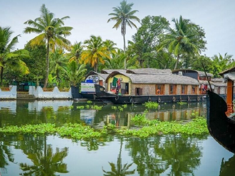 Kerala