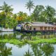 Kerala