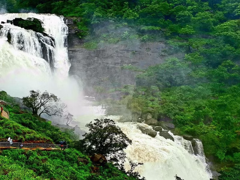 Coorg