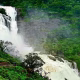 Coorg