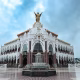 Kochi (Cochin)