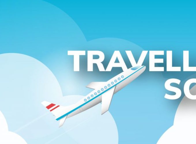 Malaysia & Singapore Group Tour