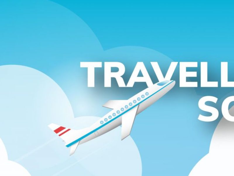 Malaysia & Singapore Group Tour
