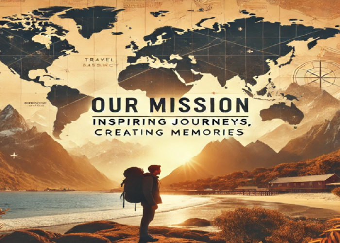 Our_Mission_Travel_600x400